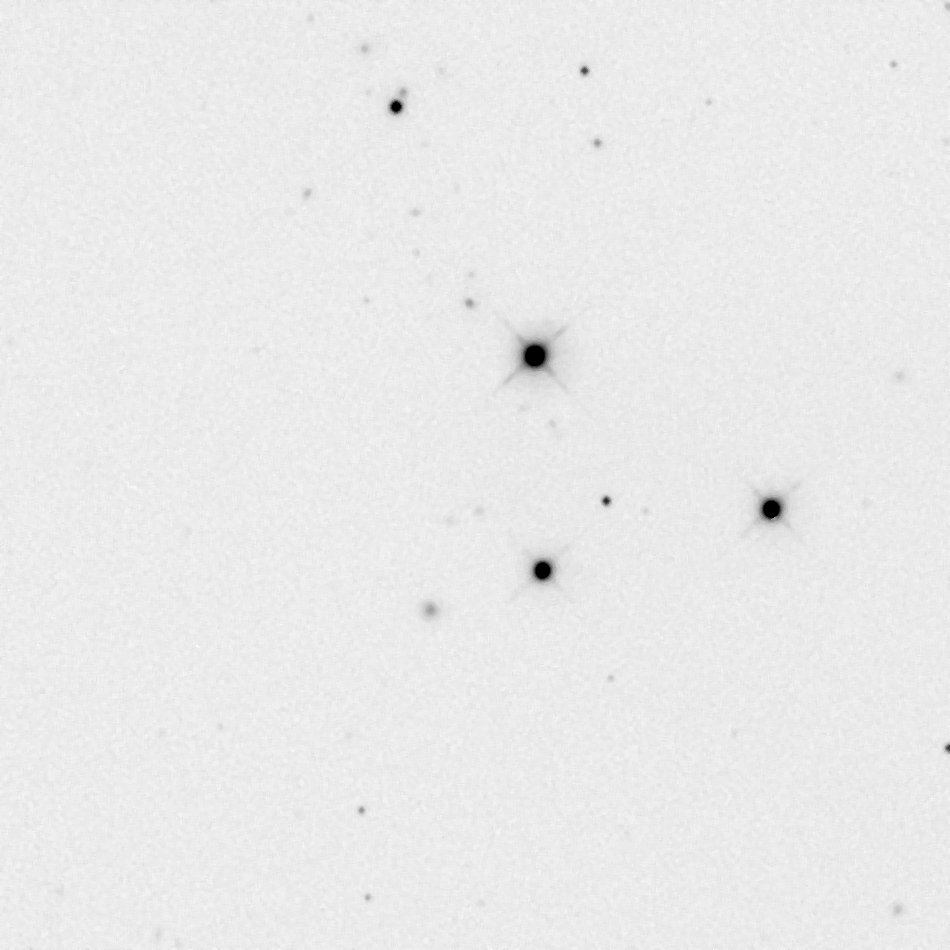 Scheila Animation_MT.gif Scheila Animation_MT.gif